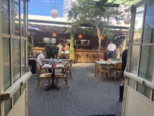 Enlarge photo 95