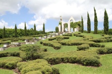 Enlarge photo 45
