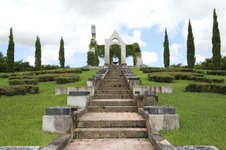 Enlarge photo 46