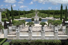 Enlarge photo 47