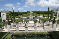 Enlarge photo 48