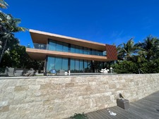 Enlarge photo 14