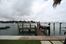 Enlarge photo 77
