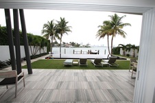 Enlarge photo 78