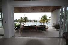 Enlarge photo 85