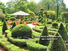 Enlarge photo 56
