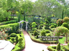 Enlarge photo 58