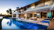 Enlarge photo 18