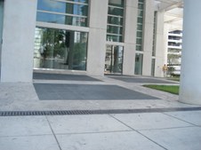 Enlarge photo 149