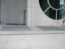 Enlarge photo 150