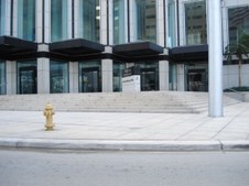 Enlarge photo 152