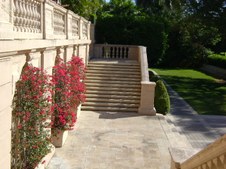 Enlarge photo 138