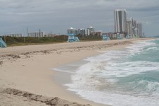 Enlarge photo 116