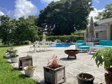 Enlarge photo 58