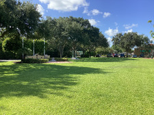 Enlarge photo 89