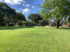Enlarge photo 91