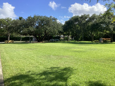 Enlarge photo 92