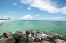 Enlarge photo 118