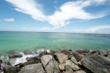 Enlarge photo 120
