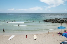 Enlarge photo 122