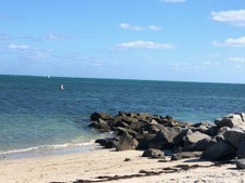 Enlarge photo 24