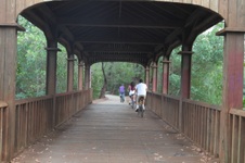 Enlarge photo 128