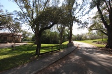 Enlarge photo 123