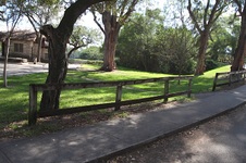 Enlarge photo 125