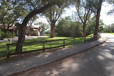 Enlarge photo 126
