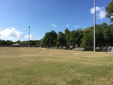 Enlarge photo 36