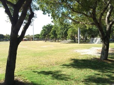 Enlarge photo 34