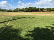 Enlarge photo 17