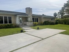 Enlarge photo 39