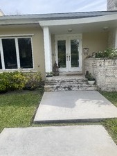 Enlarge photo 40