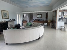 Enlarge photo 43