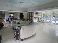 Enlarge photo 44