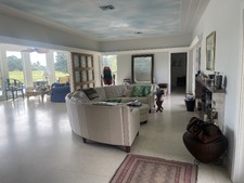 Enlarge photo 47