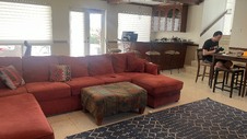 Enlarge photo 42