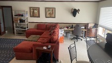 Enlarge photo 41