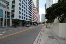 Enlarge photo 132
