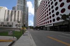 Enlarge photo 134