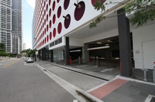 Enlarge photo 135