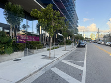 Enlarge photo 103