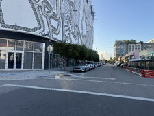 Enlarge photo 97