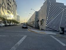 Enlarge photo 95