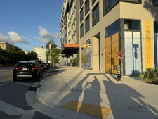 Enlarge photo 102