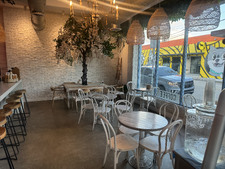 Enlarge photo 113