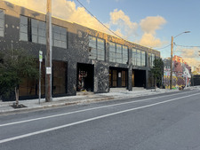 Enlarge photo 104