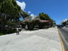 Enlarge photo 207