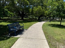 Enlarge photo 184